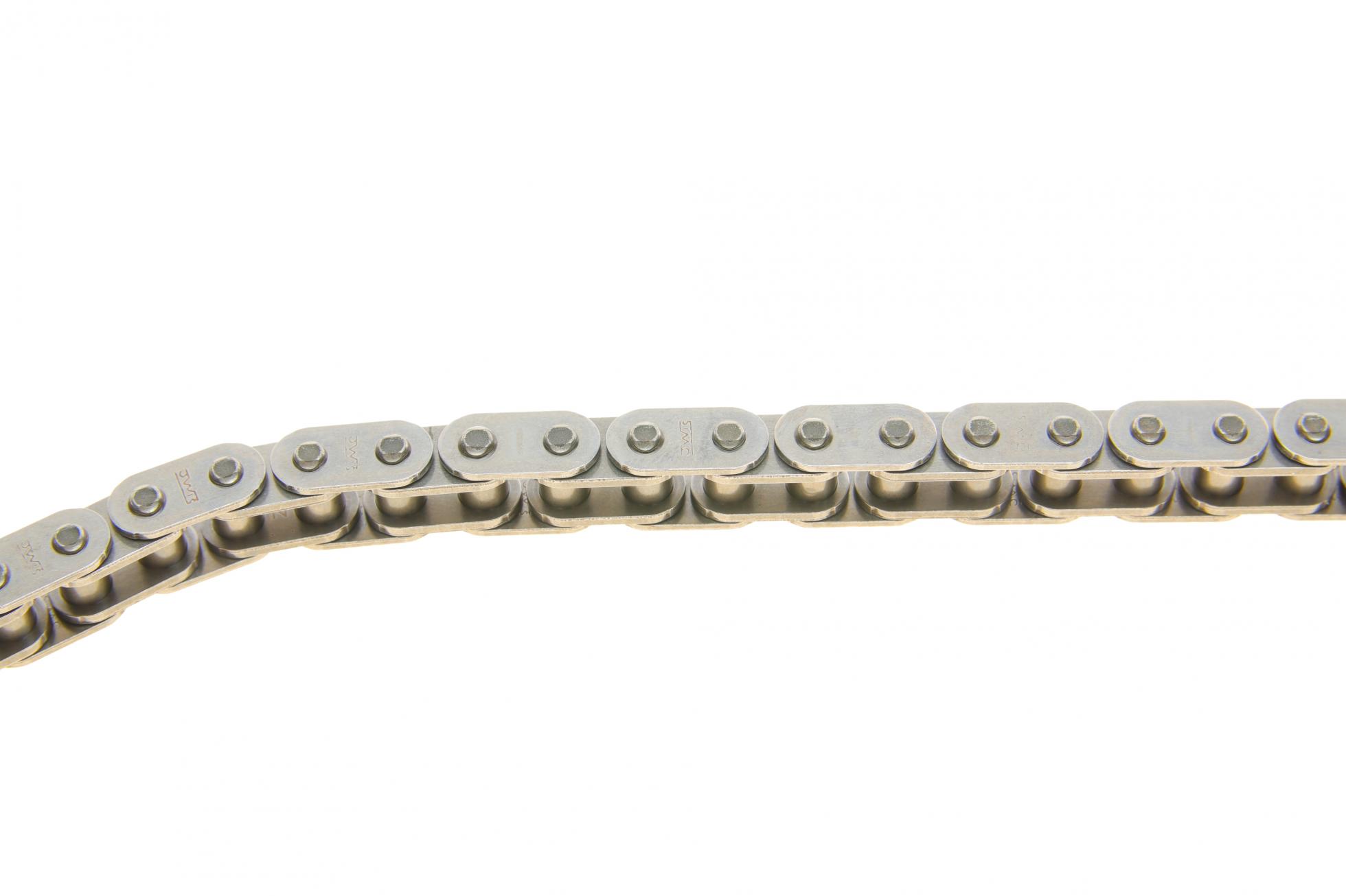 49486 FEBI BILSTEIN